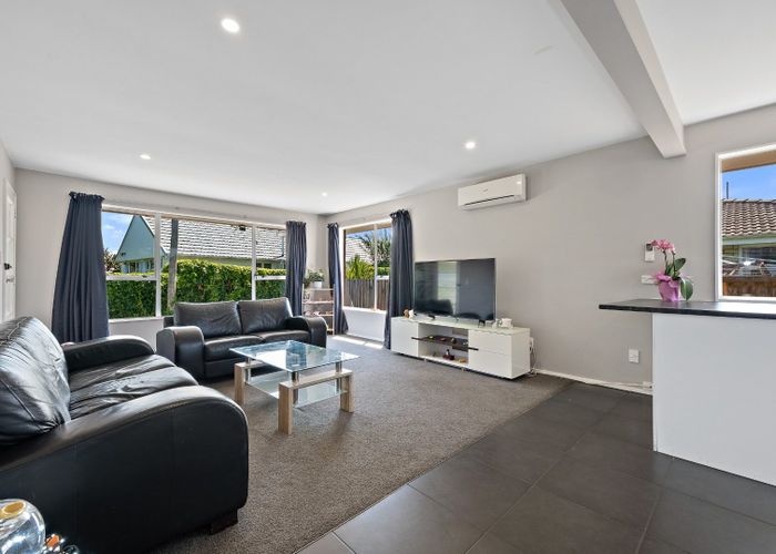  at 1/63B Waimairi Road, Upper Riccarton, Christchurch City, Canterbury