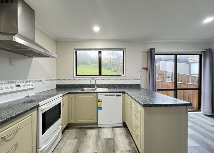  at 15 Rice Crescent, Newlands, Wellington, Wellington