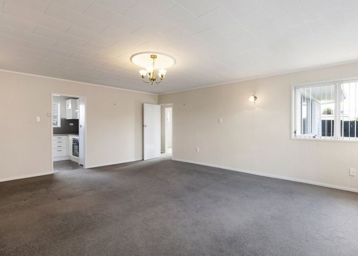  at 18B Bremworth Avenue, Dinsdale, Hamilton, Waikato