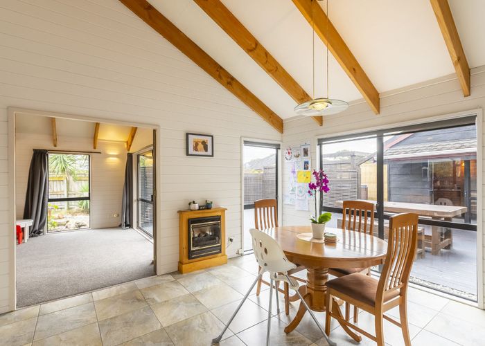  at 18 Wood Leigh, Paraparaumu Beach, Paraparaumu