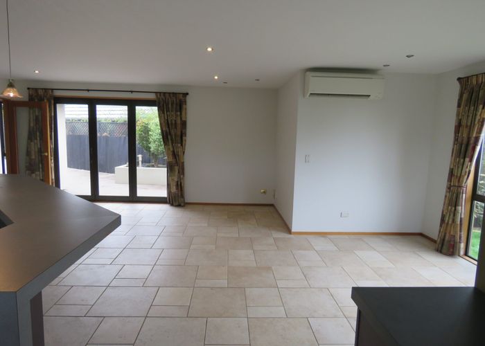  at 183 Withells Road, Avonhead, Christchurch City, Canterbury
