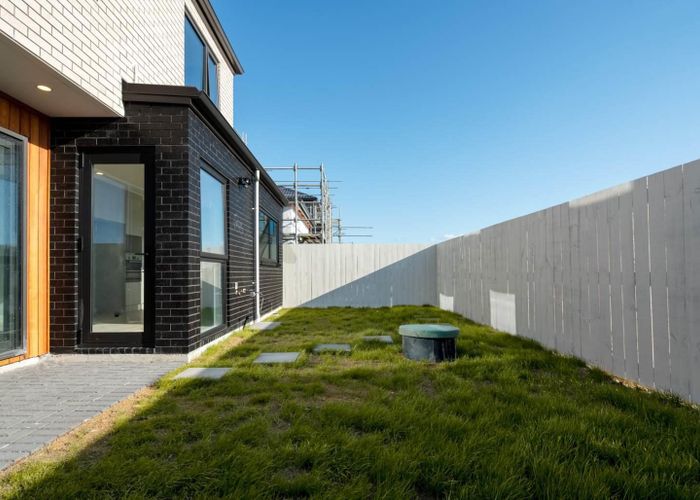 at 48 Taipahitini Road, Karaka, Franklin, Auckland
