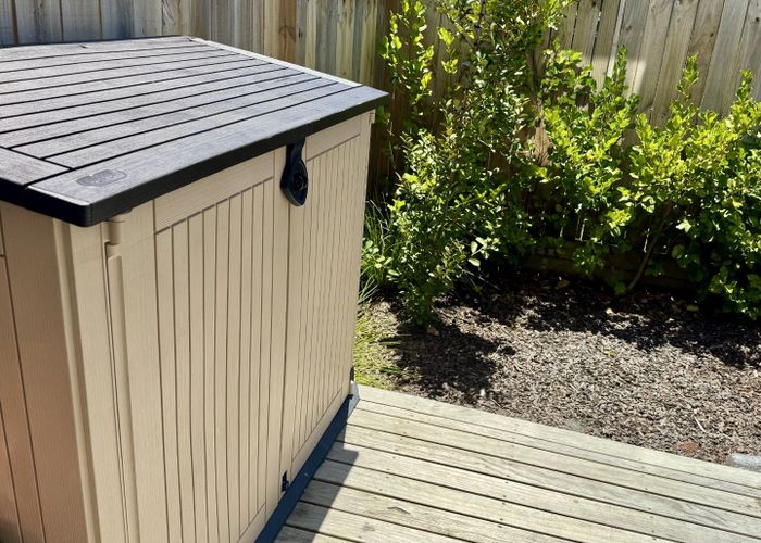  at 5/24 Tomo St, New Lynn, Waitakere City, Auckland