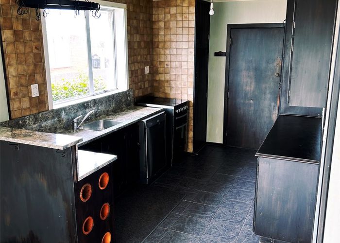  at 3 Oban Place, Rockdale, Invercargill