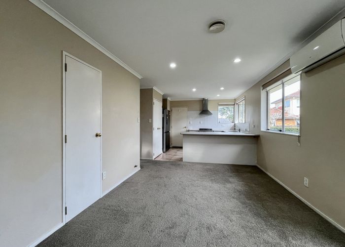  at 9 Saints Court, Manurewa, Manukau City, Auckland