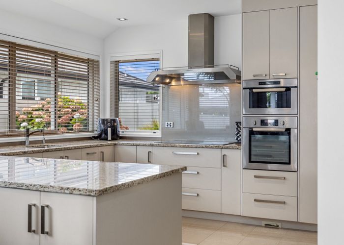 at 49 Oceania Sands Way, Papamoa Beach, Tauranga, Bay Of Plenty