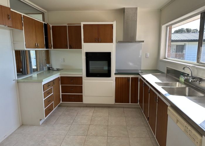  at 17 Currie Avenue, Hillsborough, Auckland City, Auckland