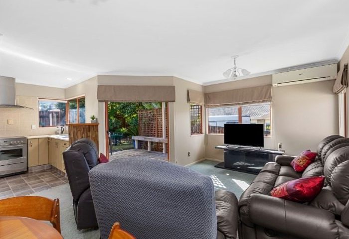  at 7 Newark Close, Gate Pa, Tauranga