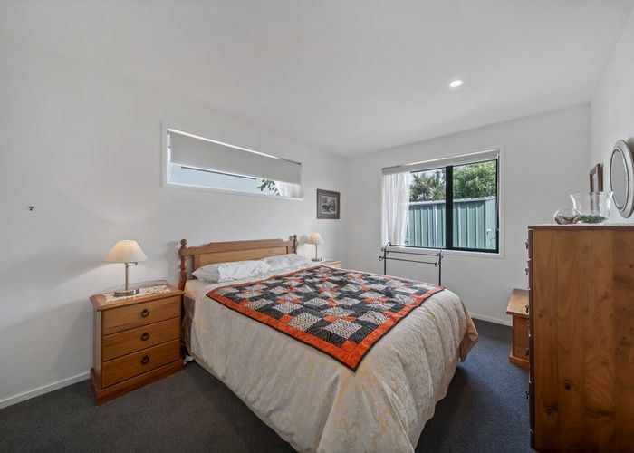  at 274a Travis Road, New Brighton, Christchurch City, Canterbury