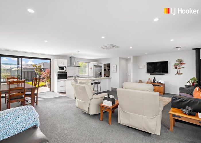  at 46 Silver Springs Boulevard, Mosgiel, Mosgiel