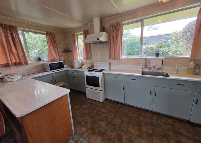  at 17 Awamoa Road, Oamaru, Waitaki, Otago