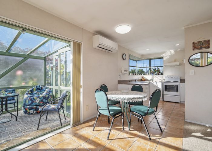  at 2 Ashmore Place, Fairy Springs, Rotorua, Bay Of Plenty