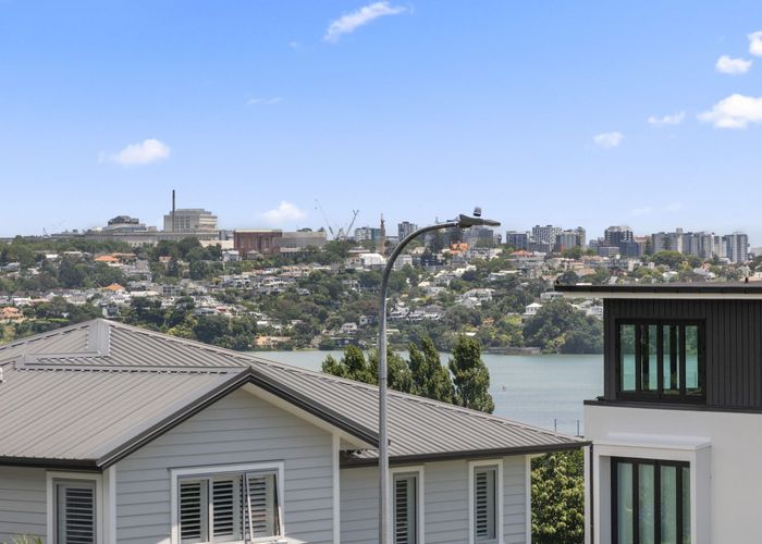 For sale 30 Ngaio Street, Orakei, Auckland City, Auckland homes.co.nz