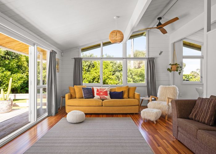  at 37 Murphy Road, Wainui, Gisborne