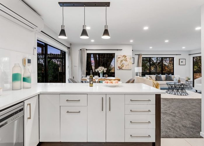  at 81 Owairaka Avenue, Mount Albert, Auckland City, Auckland