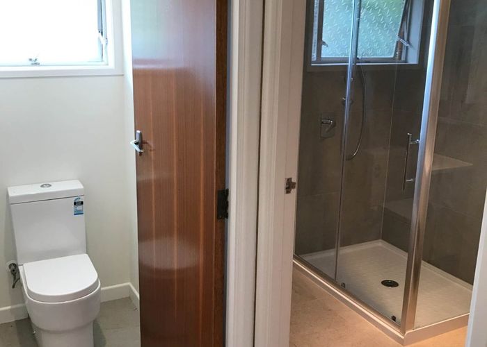  at 1/8A King Edward Avenue, Epsom, Auckland City, Auckland