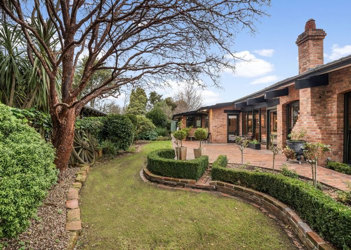  at 36 Creek Road, Ashburton, Ashburton, Canterbury