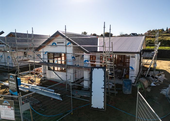  at 323 Waipiko Drive, Te Awamutu, Waipa, Waikato