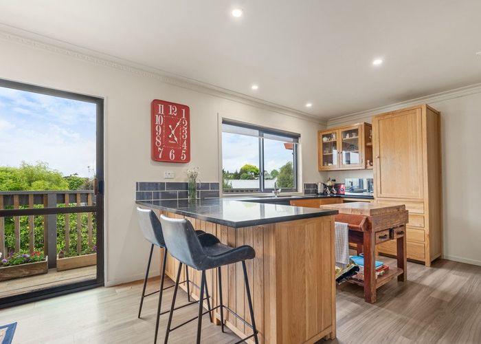  at 10 Carew Street, Nawton, Hamilton