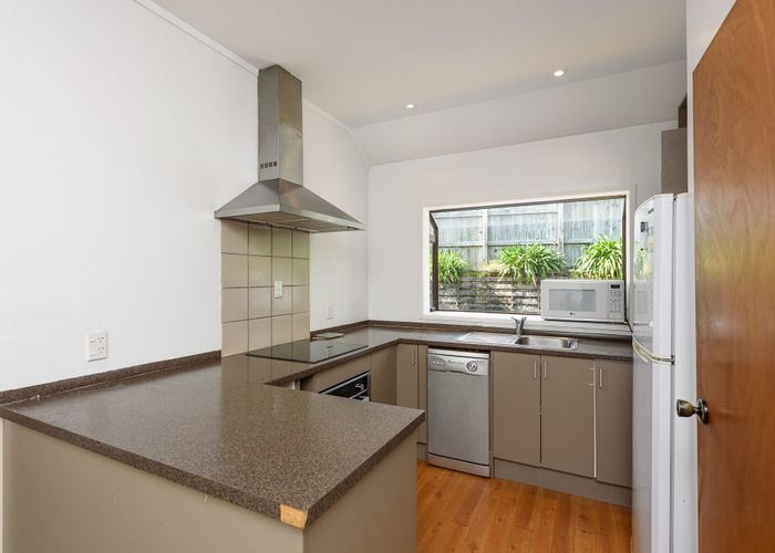  at 12 Cambrian Street, Churton Park, Wellington, Wellington