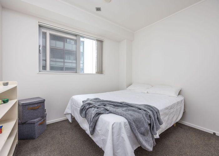  at 616/430 Queen Street, Auckland Central, Auckland