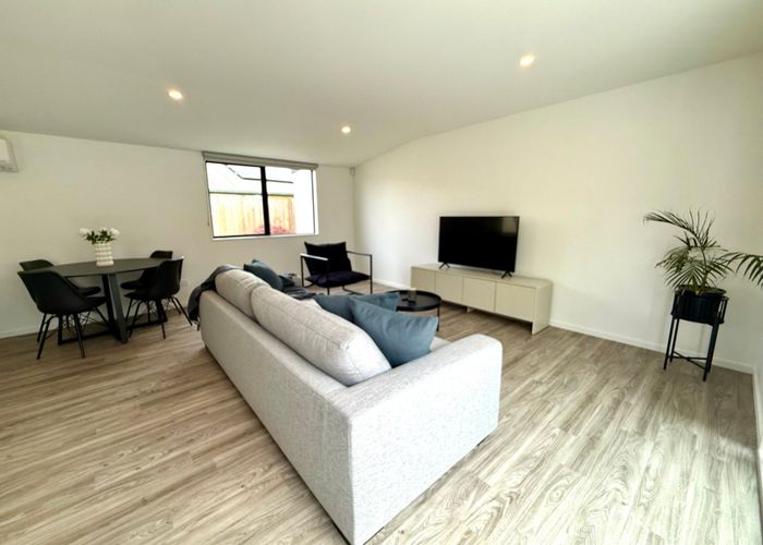  at 5/20 Inglis Street, Phillipstown, Christchurch City, Canterbury