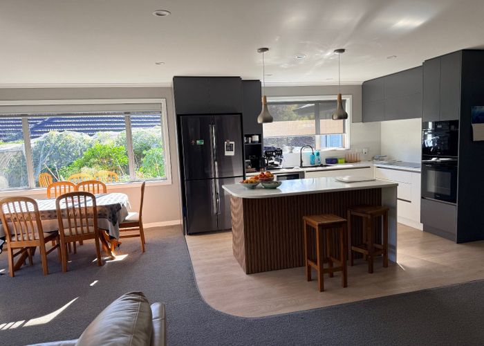  at 4 Sanctuary Drive, Stoke, Nelson, Nelson / Tasman