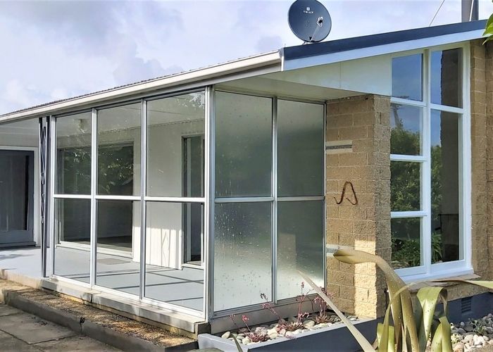  at 21 Cook Street, Millerton, Westport