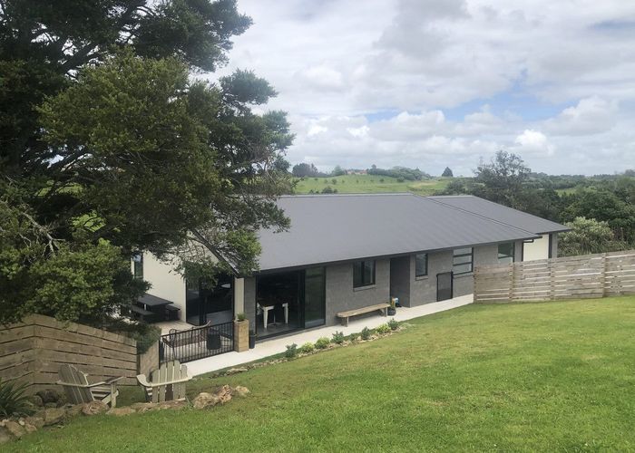  at 59 Pompallier Estate Drive, Maunu, Whangarei