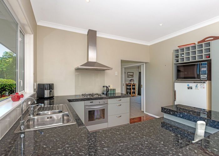  at 29 Gaddums Hill, Outer Kaiti, Gisborne, Gisborne