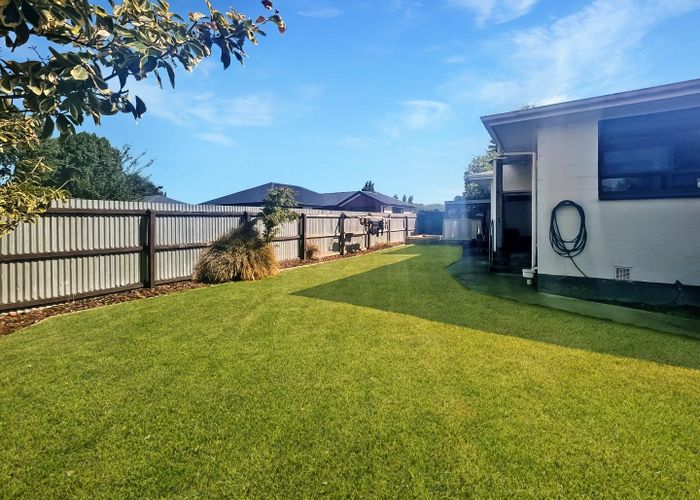  at 52A Suffolk Street, Ashburton, Ashburton, Canterbury