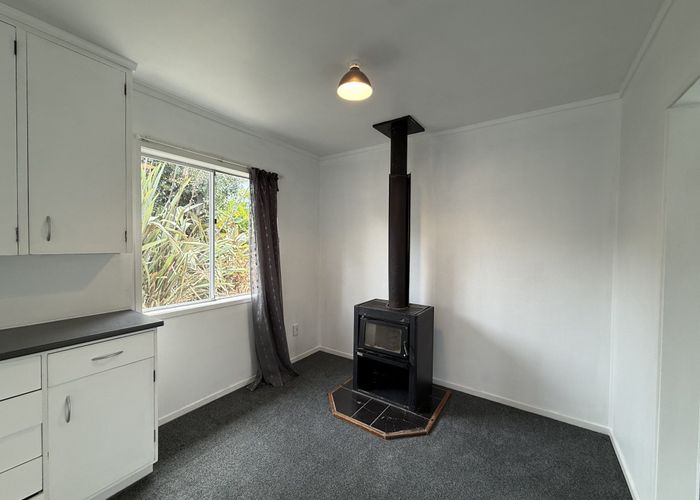  at 37 Taurus Crescent, Beach Haven, North Shore City, Auckland