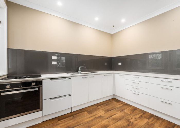  at 15 Swansea Street, Hokowhitu, Palmerston North