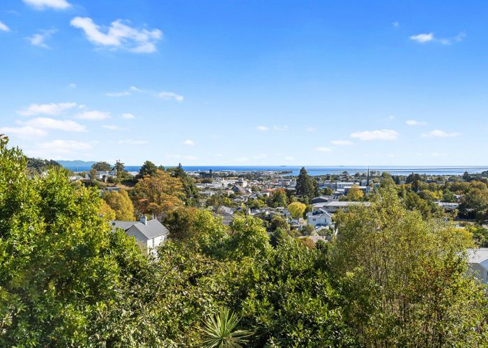  at 4 Saint John Drive, Nelson South, Nelson, Nelson / Tasman