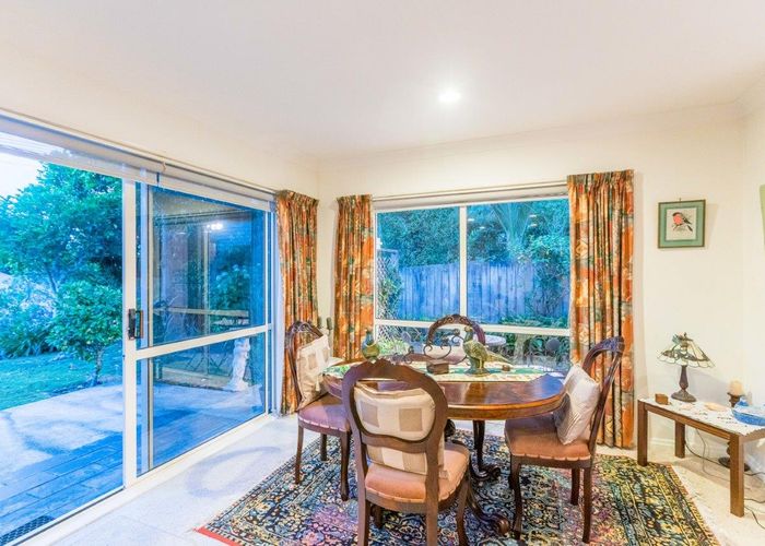  at 43A Winara Avenue, Waikanae, Waikanae