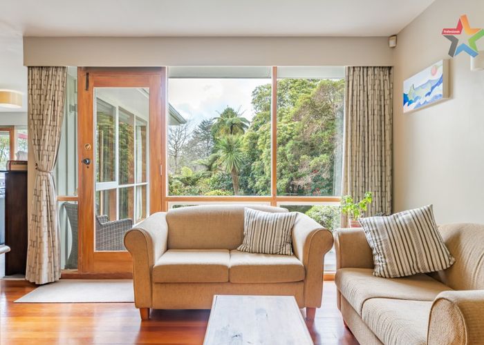  at 98B Manuka Street, Stokes Valley, Lower Hutt