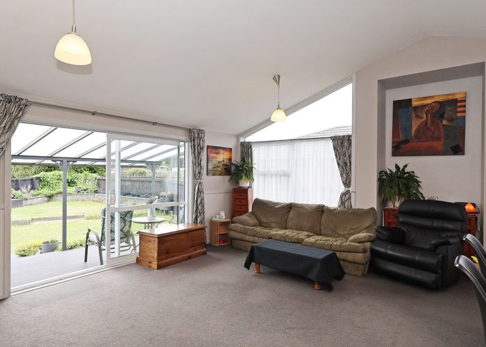  at 122 Mavora Court, Heidelberg, Invercargill, Southland