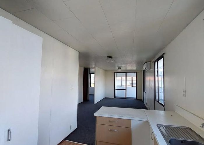  at 9/30 Gifford Road, Papatoetoe, Manukau City, Auckland