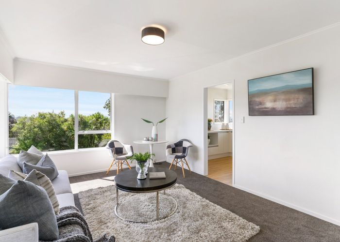  at 4/178 Chivalry Road, Glenfield, North Shore City, Auckland