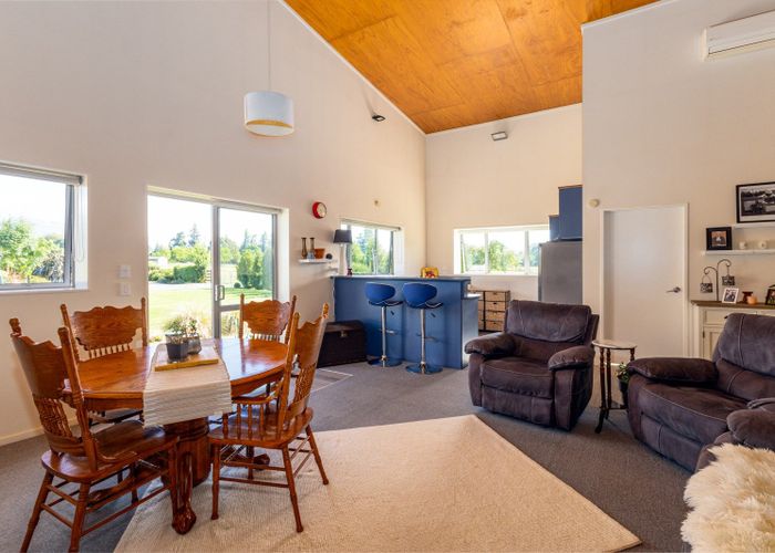  at 17 Siegerts Road, Fairlie, Mackenzie, Canterbury