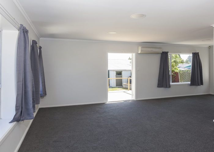 at 29 Nicholas Drive, Linwood, Christchurch