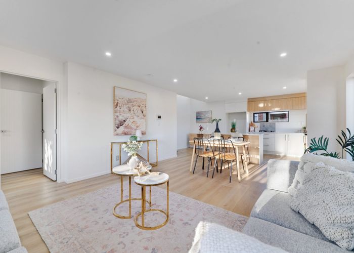  at Lot 4/34 Ashlynne Avenue, Papatoetoe, Manukau City, Auckland