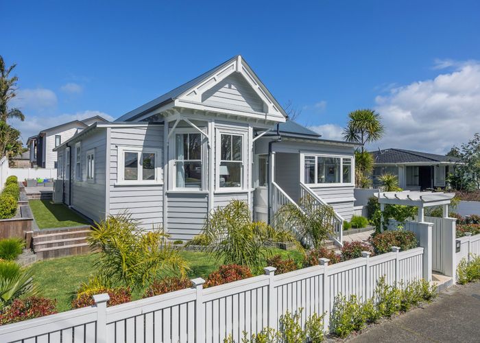 For sale 16 Onslow Avenue, Epsom, Auckland City, Auckland homes.co.nz