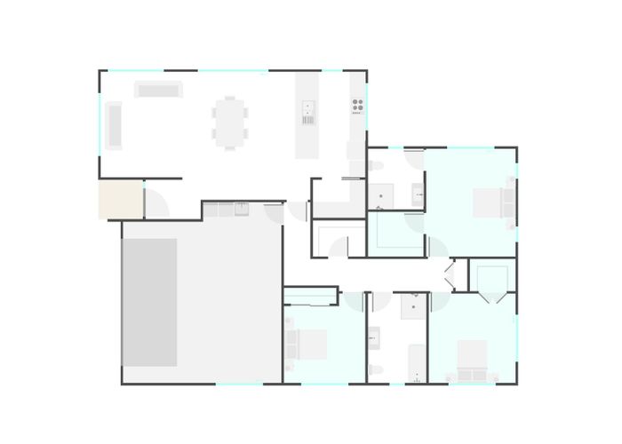  at 31 Ambrosia Street, Richmond, Tasman, Nelson / Tasman