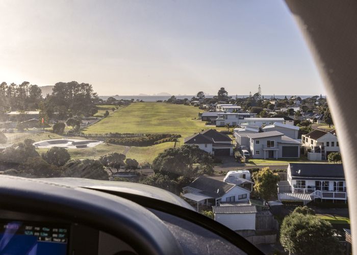  at Lot 107, 170 Limmer Road, Te Kowhai, Waikato, Waikato