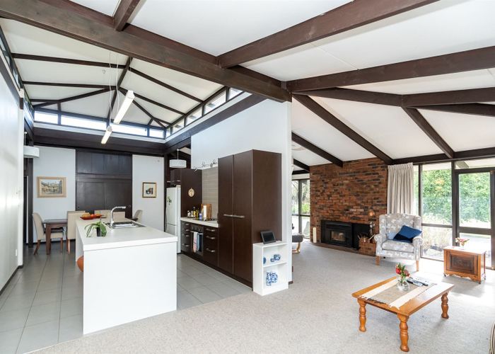  at 294 Matangi Road, Matangi, Hamilton