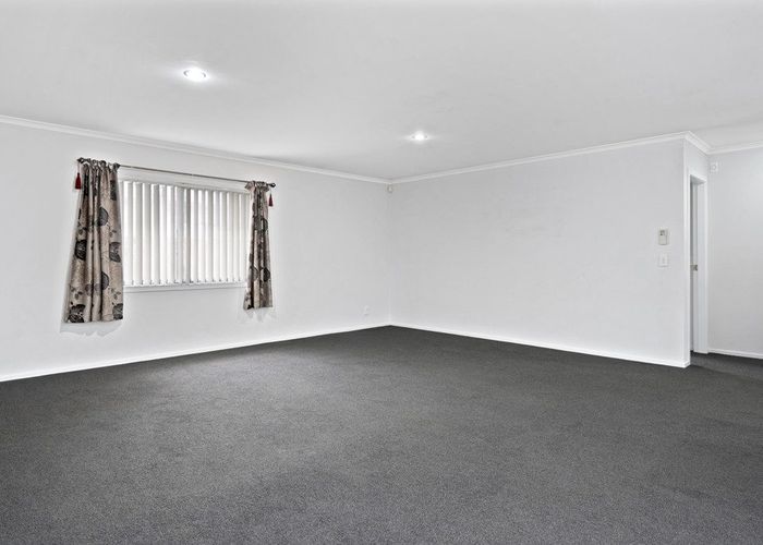  at 1403B High Street, Taita, Lower Hutt