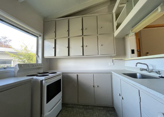  at 334A Albert Street, Hokowhitu, Palmerston North, Manawatu / Whanganui