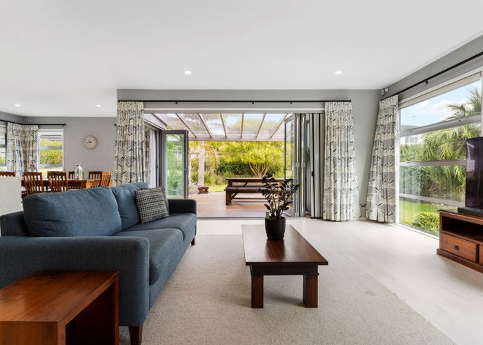  at 46 Constellation Avenue, Beachlands, Auckland