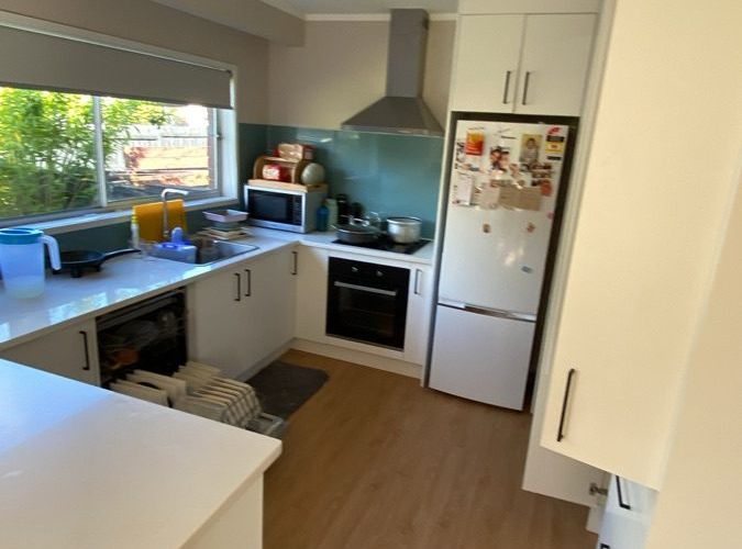 at 50 Collie Street, Hill Park, Manukau City, Auckland